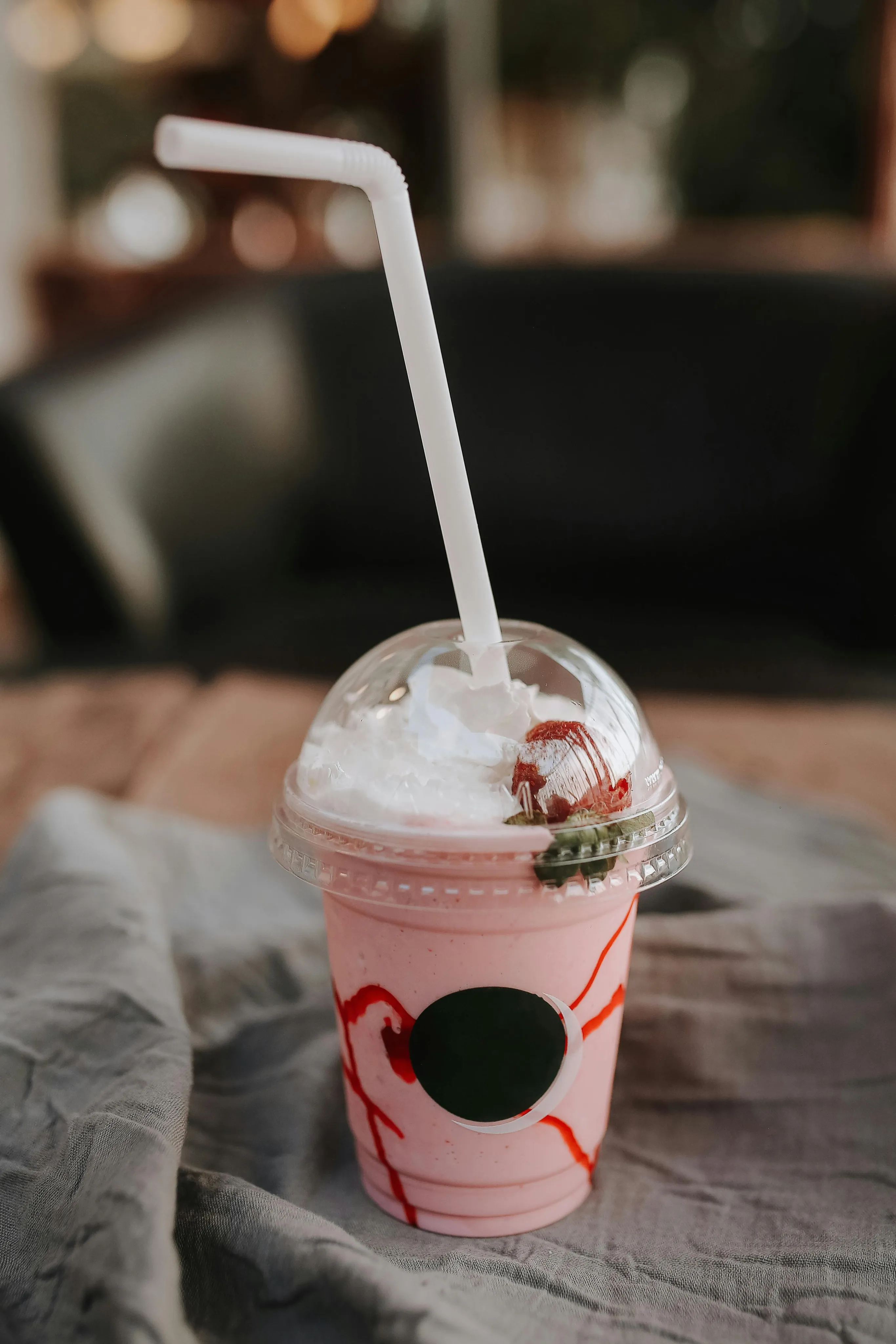 Discounts for College Students in St. Louis, MO | The Icon-image