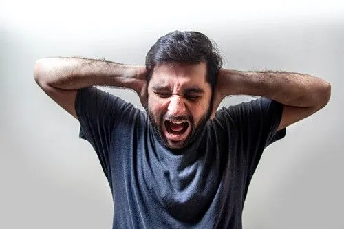 Tips for Reducing Stress-image