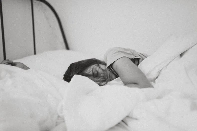 How to Get Enough Sleep in College-image