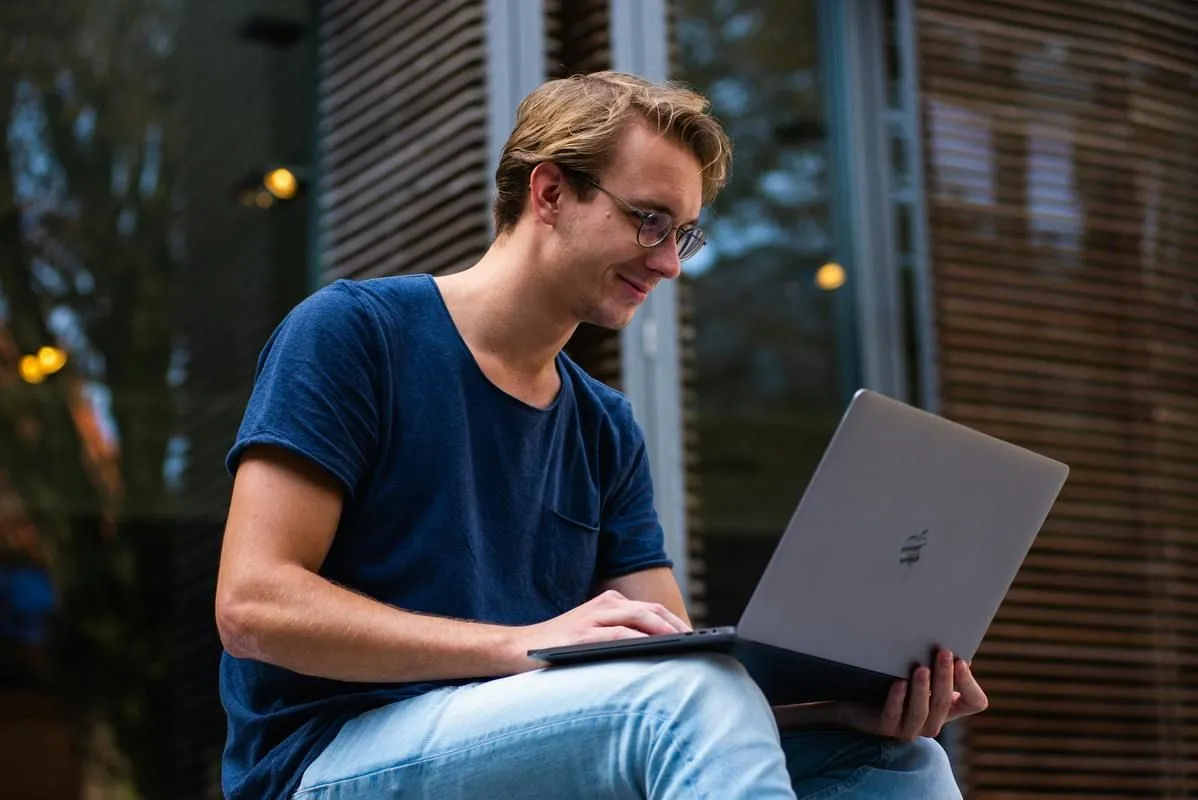 Summer at Utah Tech: How to Balance Fun and Academics-image