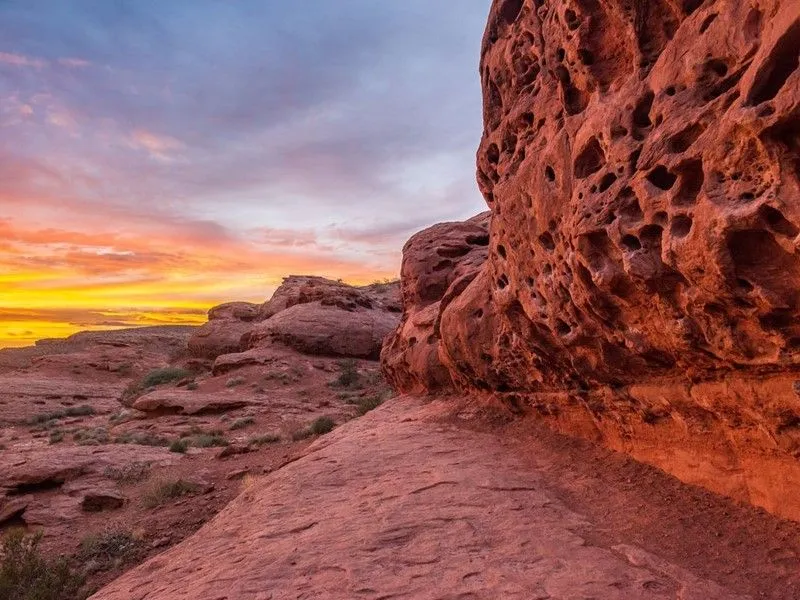 Staying Cool in St. George: Summer Ideas-image
