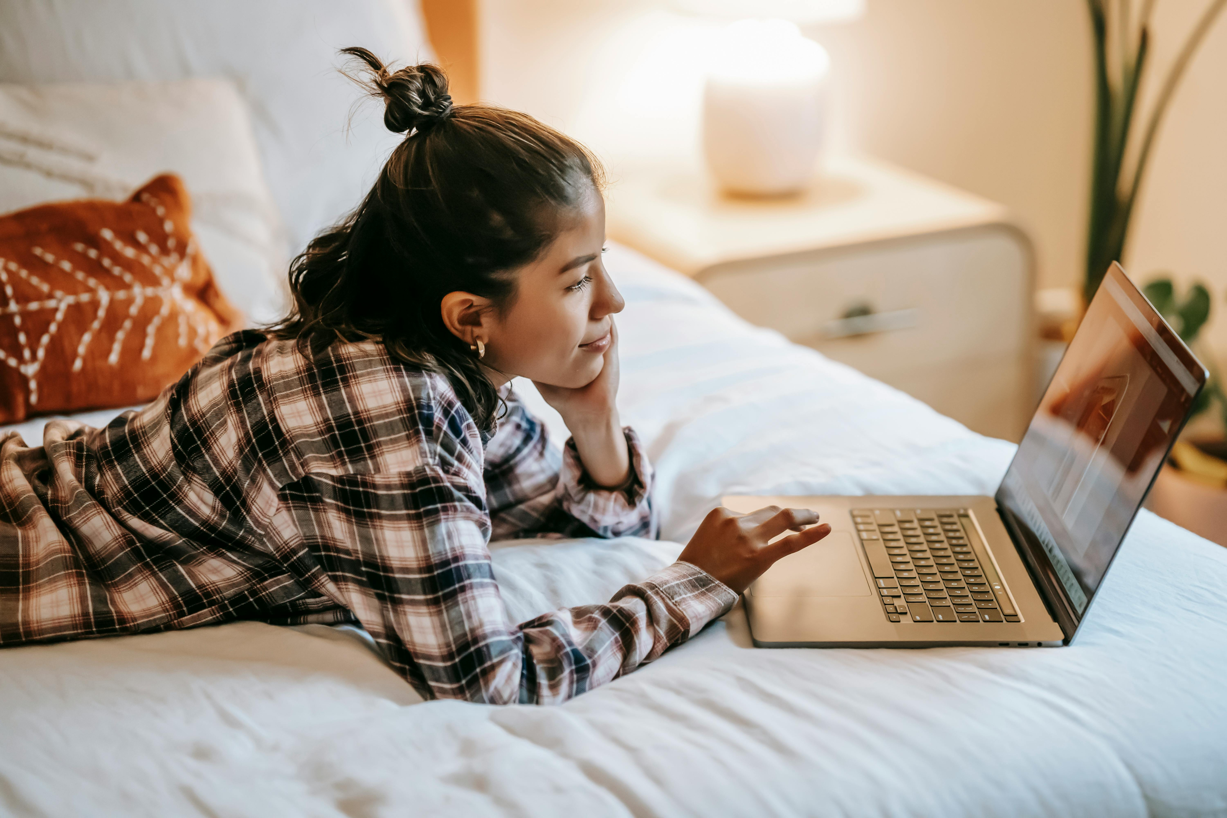 How to Organize Your Shared Student Apartment | The Icon-image