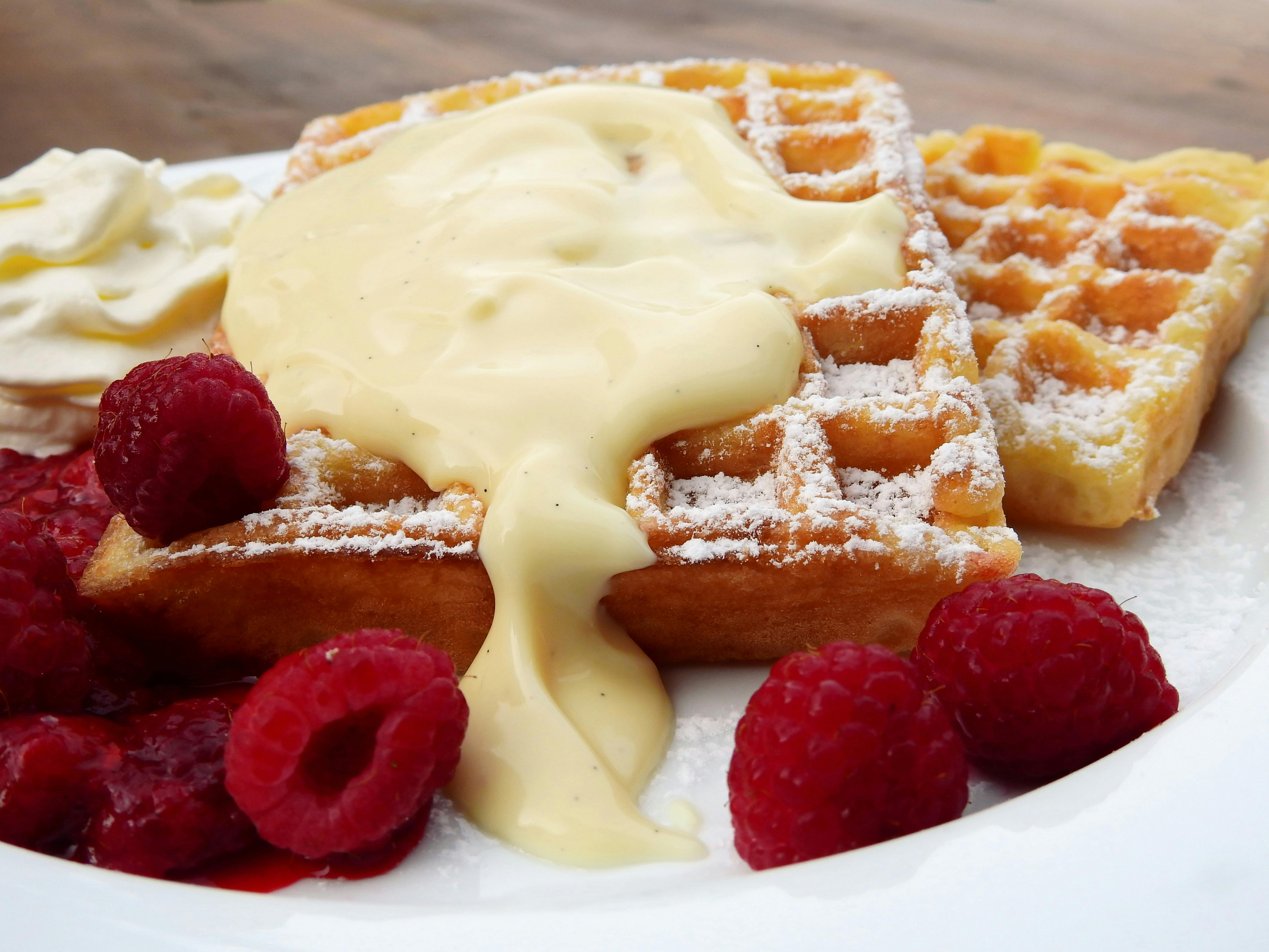 Where to Eat Near Provo: A Student’s Guide to the Best Local Spots | Brookview Apartments-image