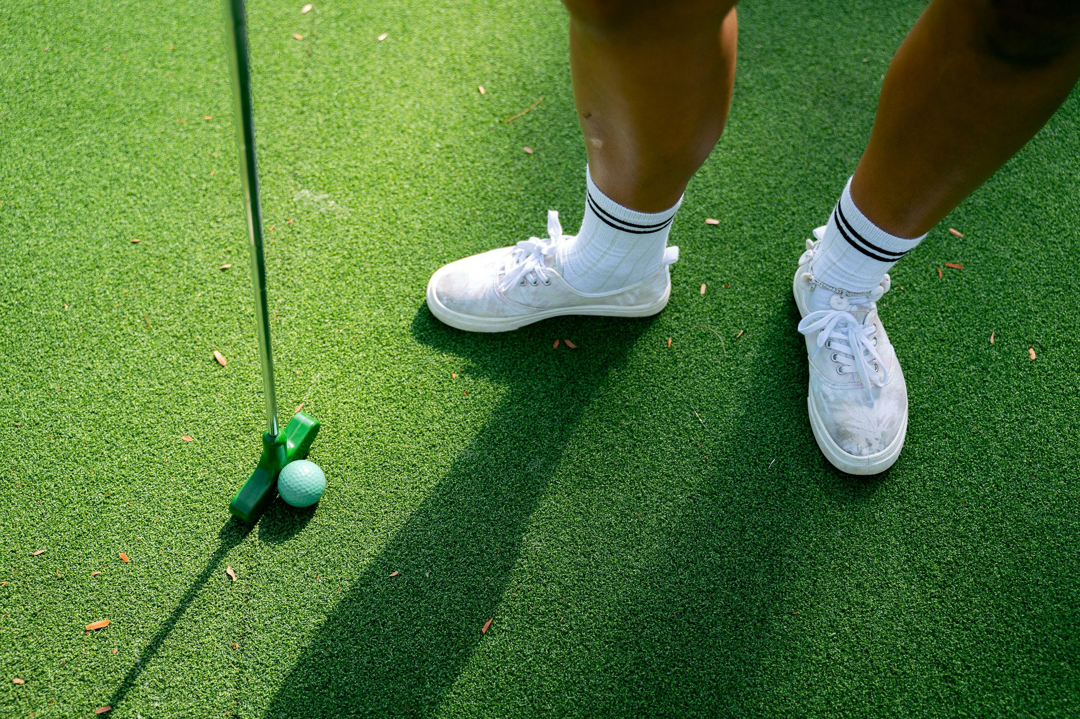 Fun Activities for College Students in Provo, UT | The Omni-image