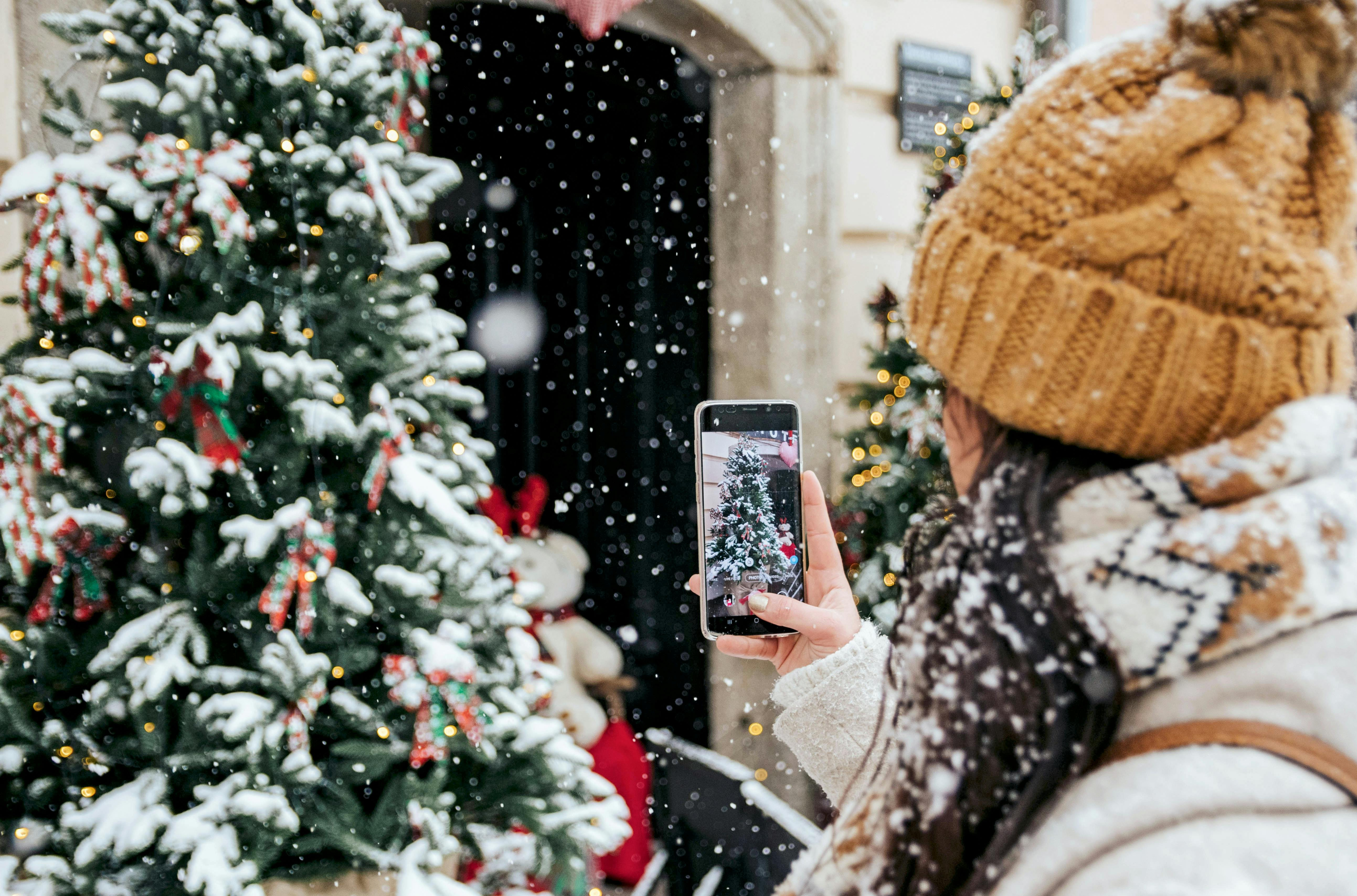 Fun Winter Events in Cincinnati for College Students | CP Cincy-image