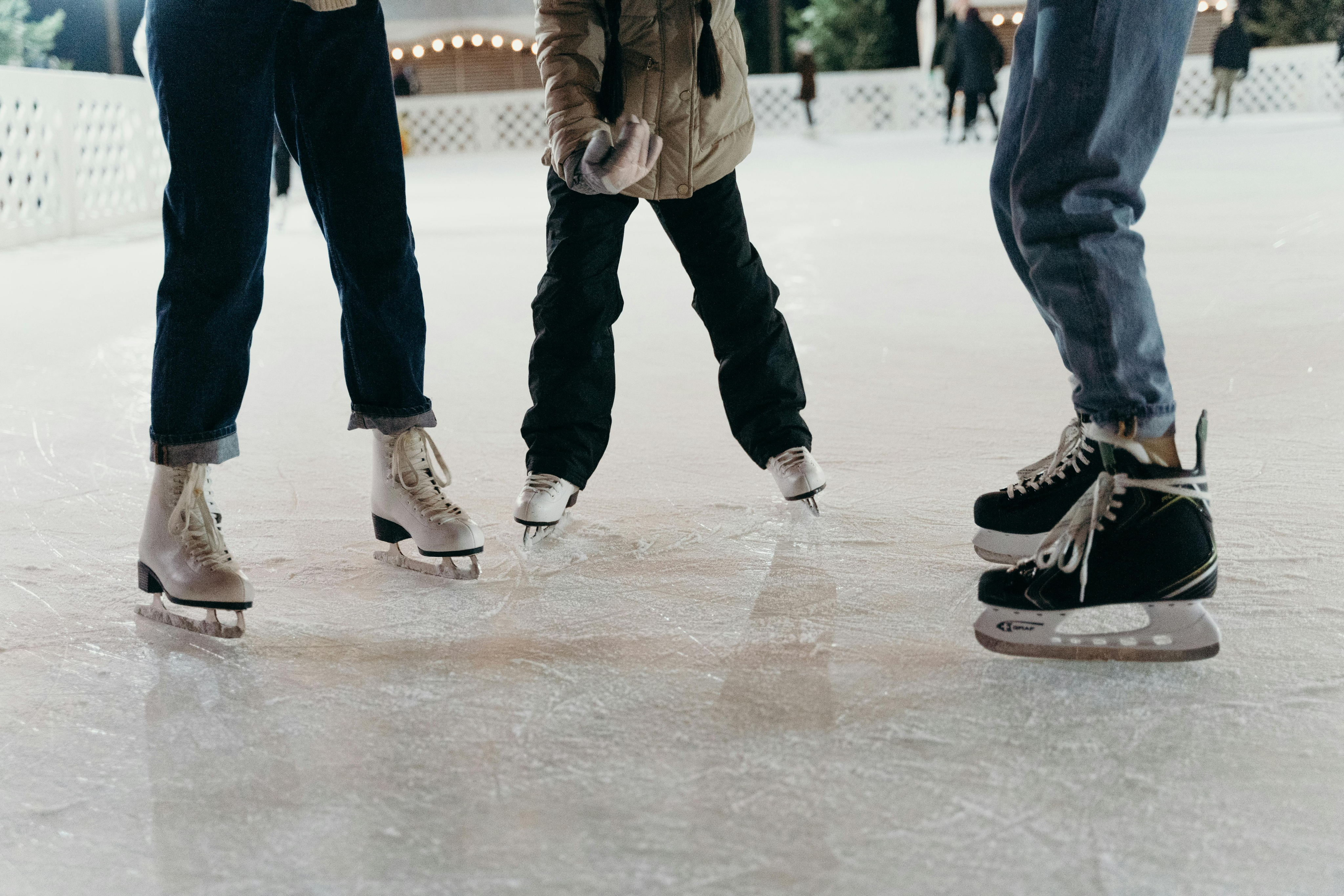 Fun Winter Events in Chicago You Don’t Want to Miss | The Buckingham-image