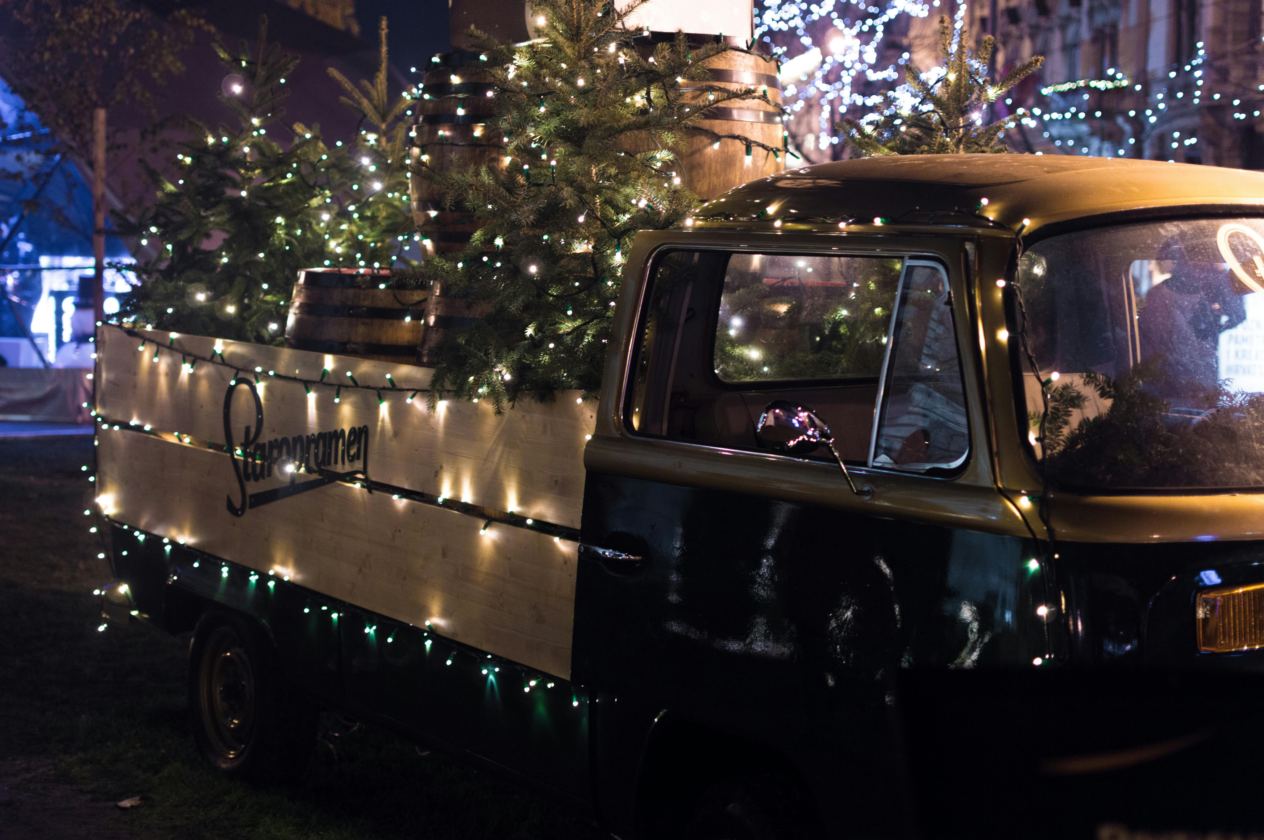 Holiday Events in Austin for College Students to Explore | Inspire on 22nd-image