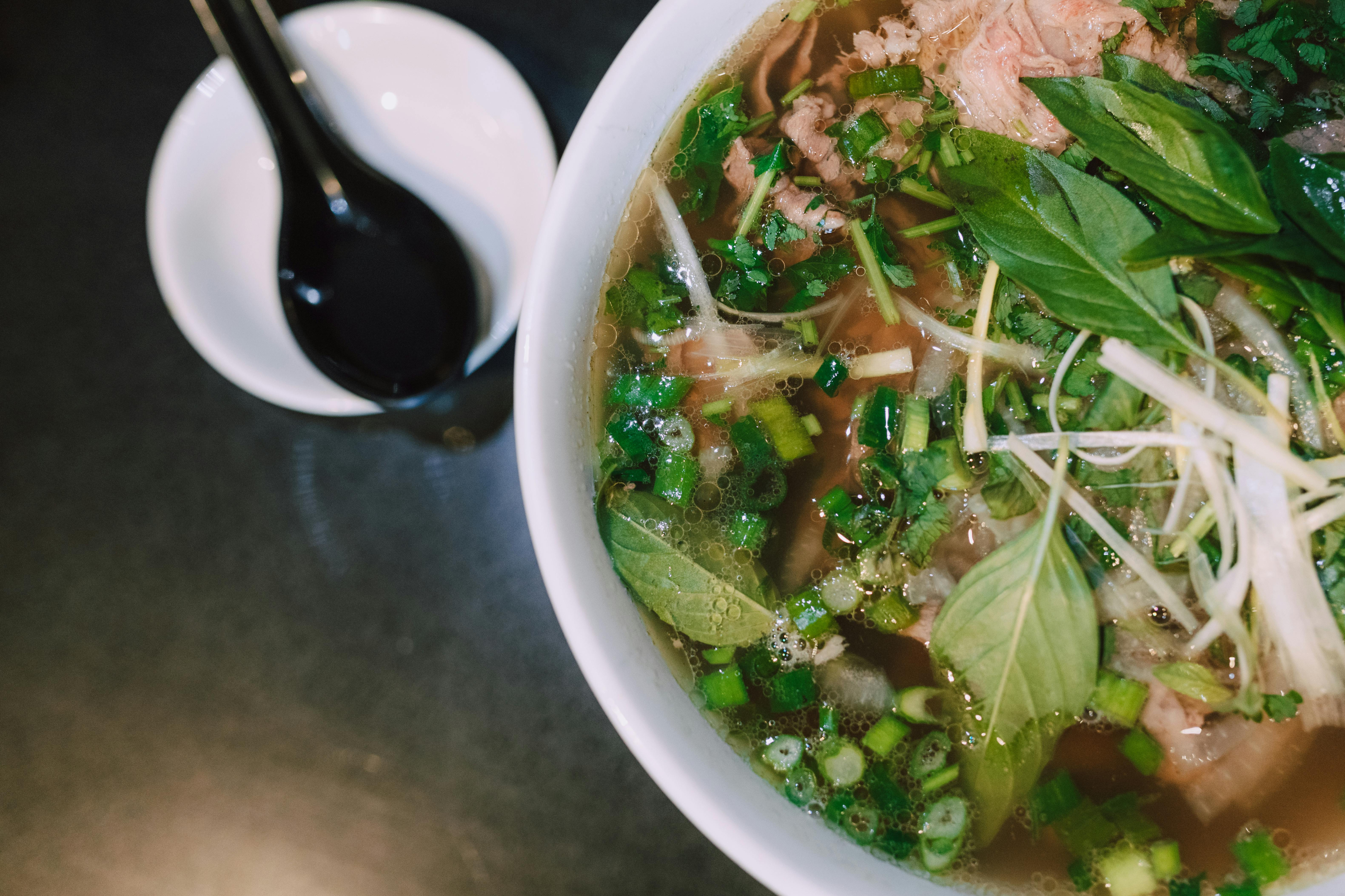 Top Restaurants near Inspire on 22nd Apartments in Austin | Inspire on 22nd-image