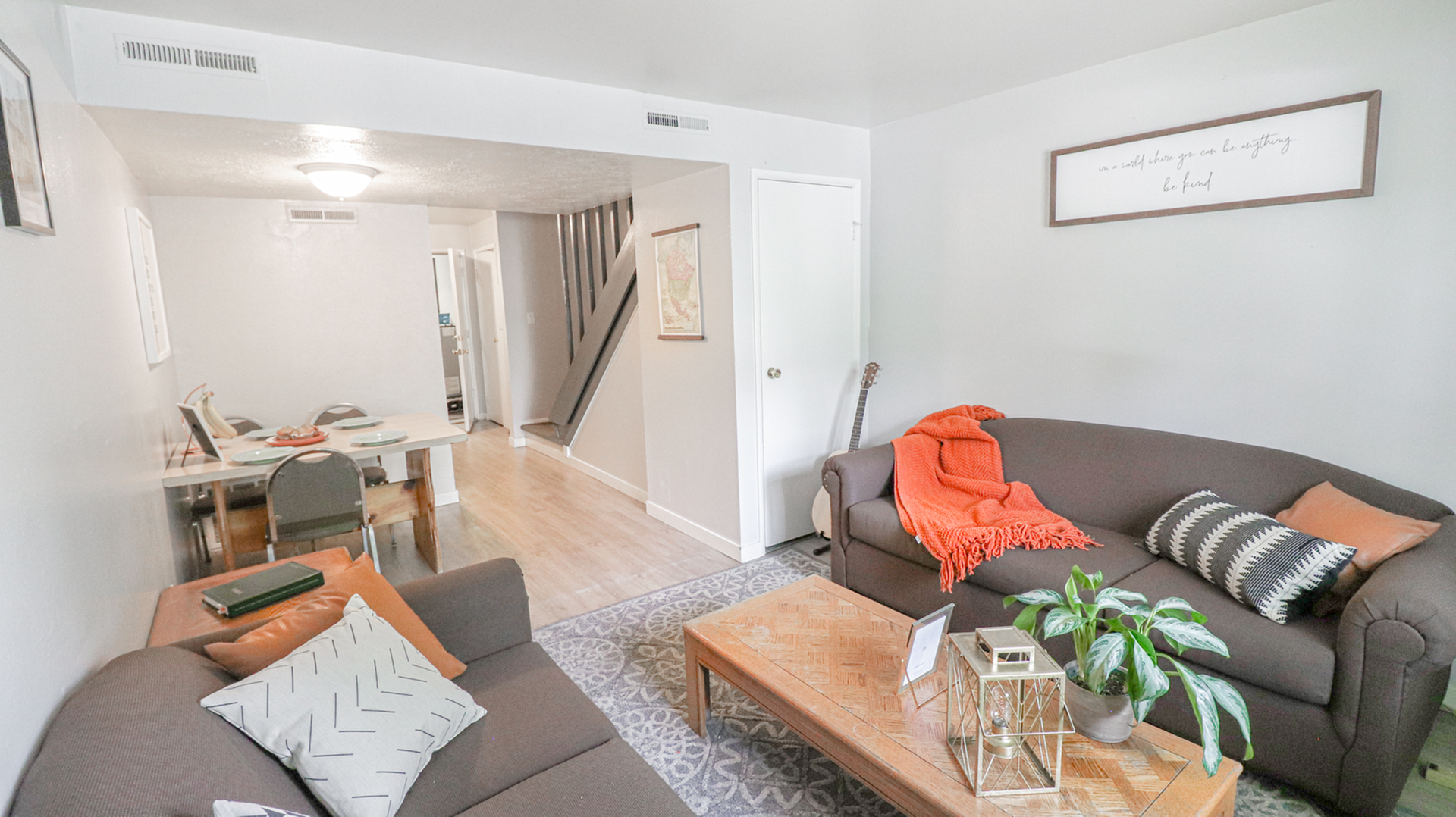 Southridge Apartments In Provo, UT