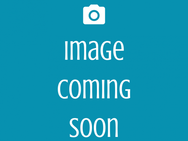 Brookside Village - 2x1 Women