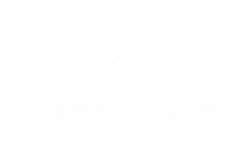 CollegePlace Uptown