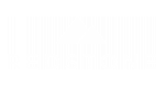 Corporate Logo 1