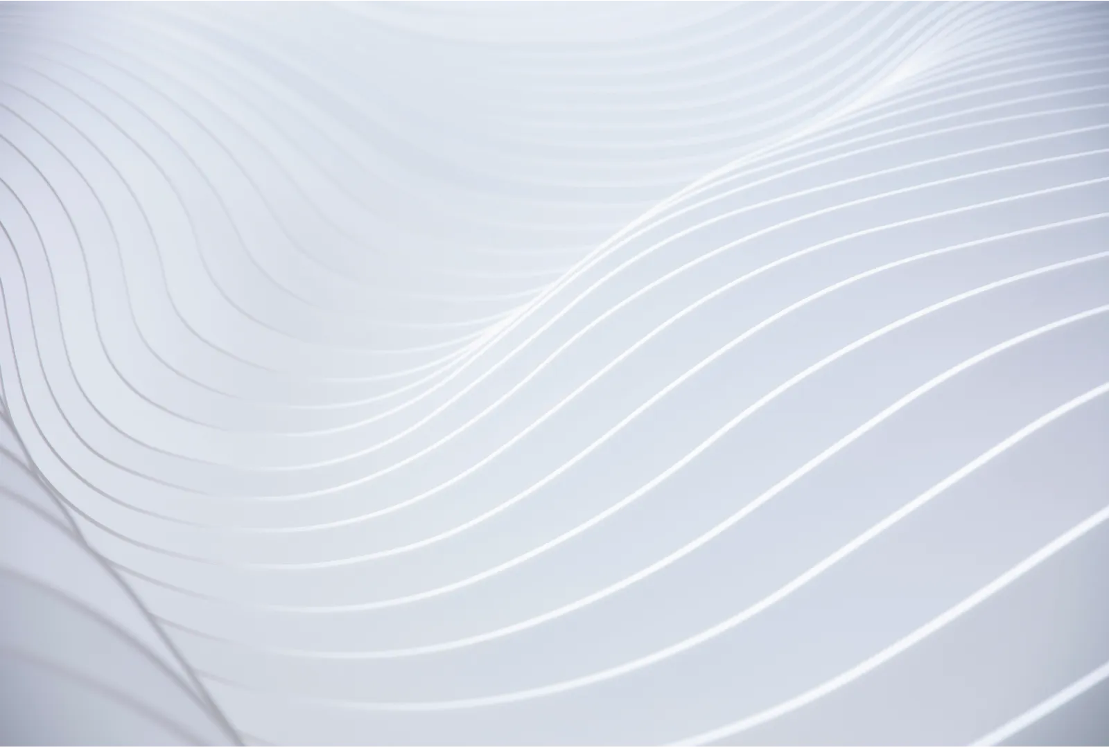 Widgets Background