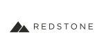 Corporate Logo 1