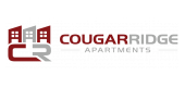 Cougar Ridge