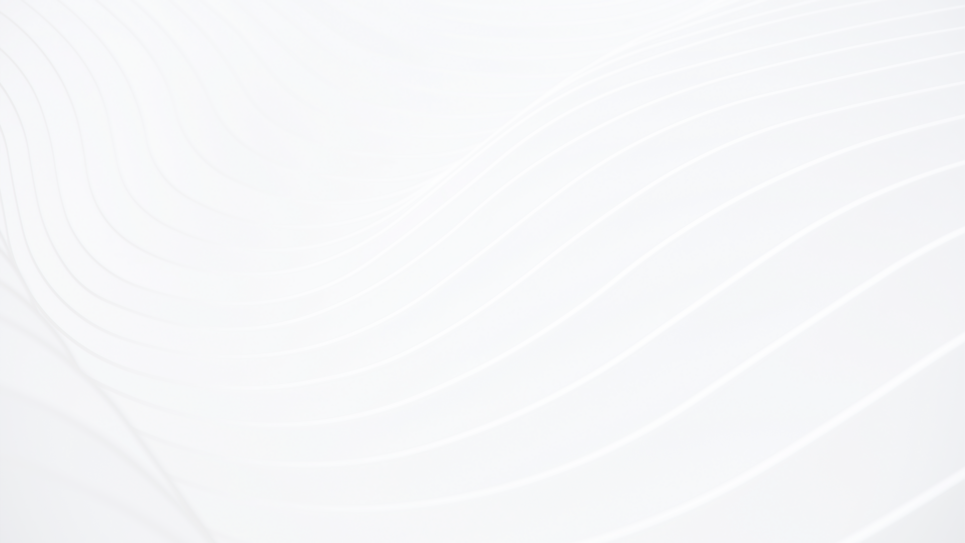 background 3