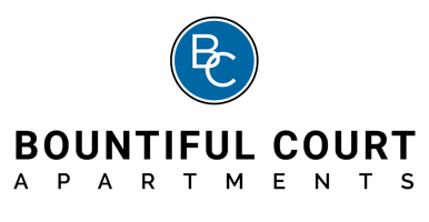 slider logo