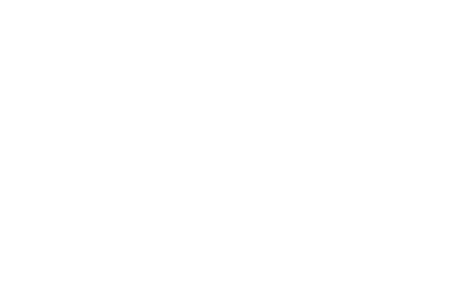 Monticello Apartments logo featuring a stylized 'M' within an arc.