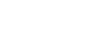 Sleek and modern logo design for The Omni with bold typography and geometric elements.