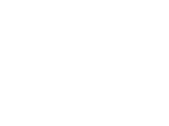 Bold white block letters spelling 'HALE KAWILI' set against a black background, conveying a modern and stylish branding.