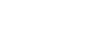 Elegant logo for The Buckingham featuring a modern font style.