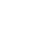 Sleek Campus View logo with bold, modern font design.