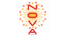nova logo