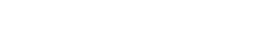 Tailor Lofts Student Apartments logo in sleek white typography on a dark background.