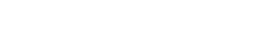 Campus Walk logo with modern and minimalist design, featuring clean typography and unique iconography.
