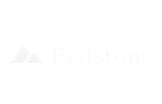 Redstone