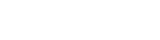 Deercrest Logo