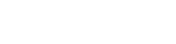 Clublands of Antioch Logo