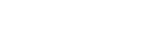 Bristol Bay of Yorkville Logo
