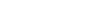 Conservancy at Gilberts Logo