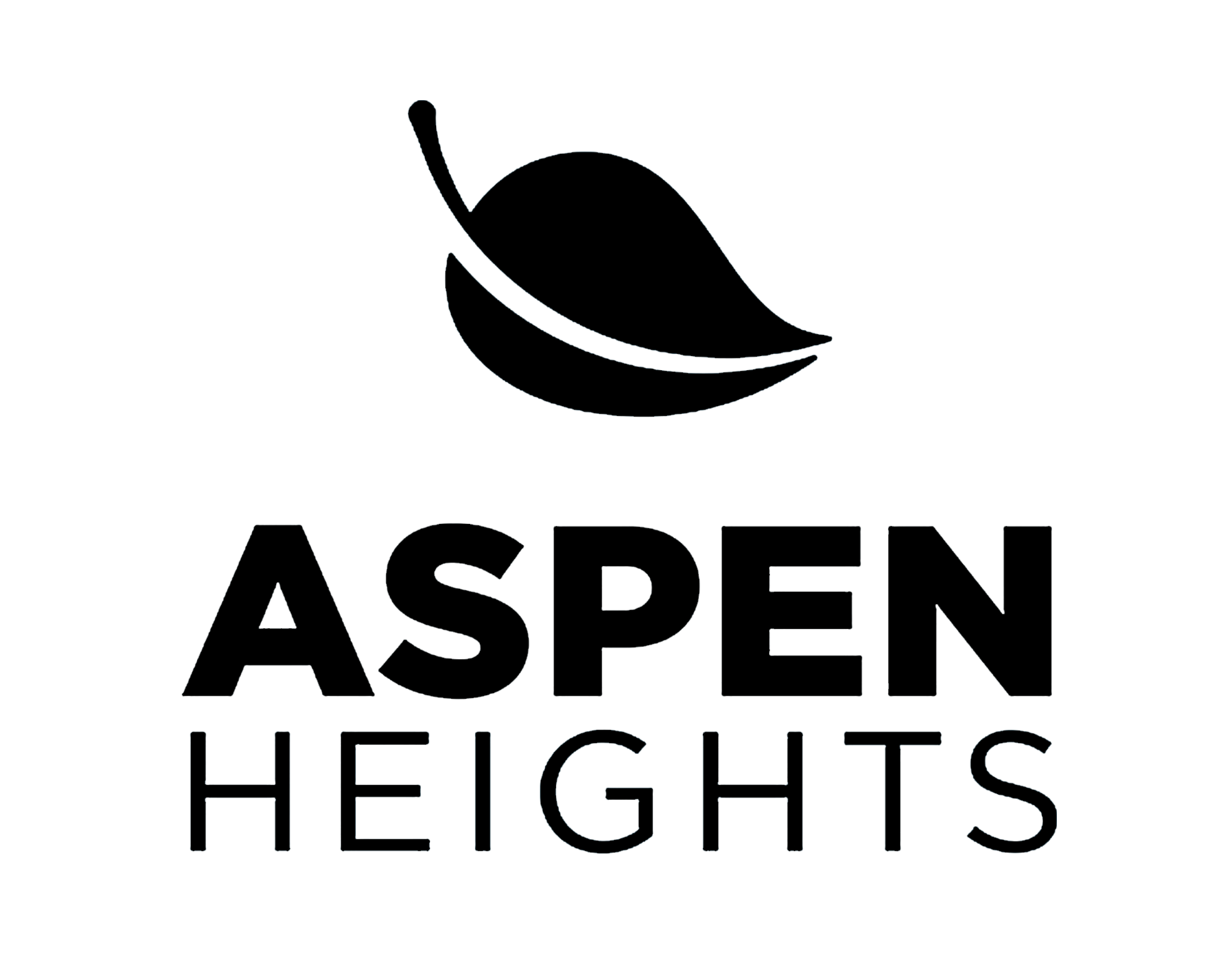 View Our Amenities | Aspen Heights Pullman