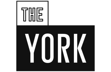 The York Logo