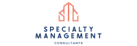 Specialty Management Consultants