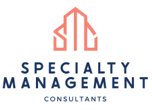 View of Laurel Green Apartments - Mount Laurel, NJ 08054 - ApartmentGuide.com