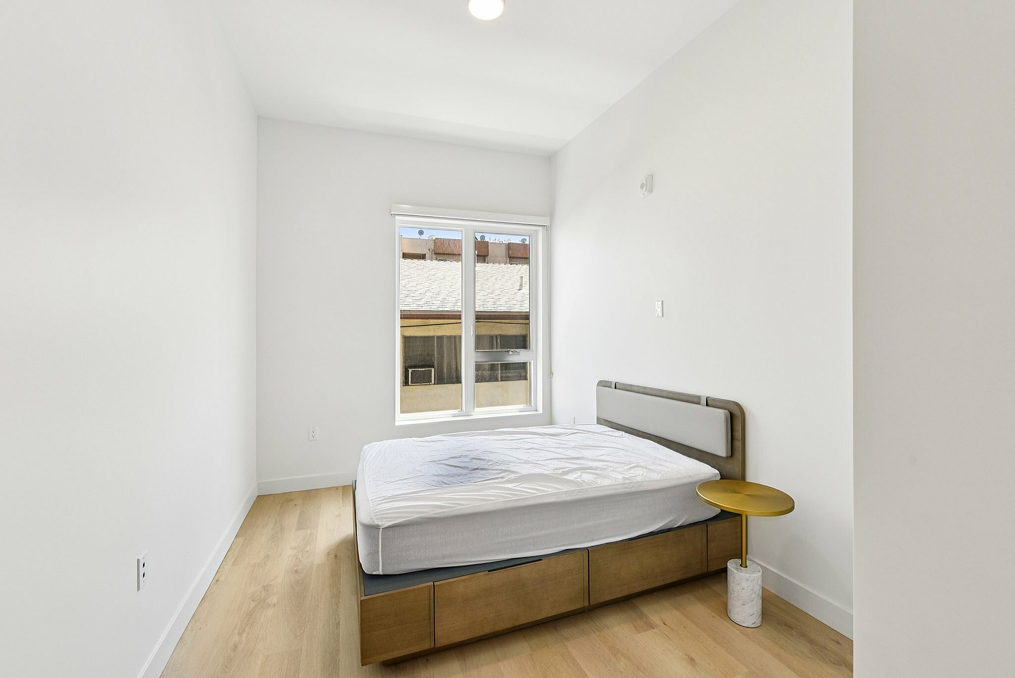 Private Suite