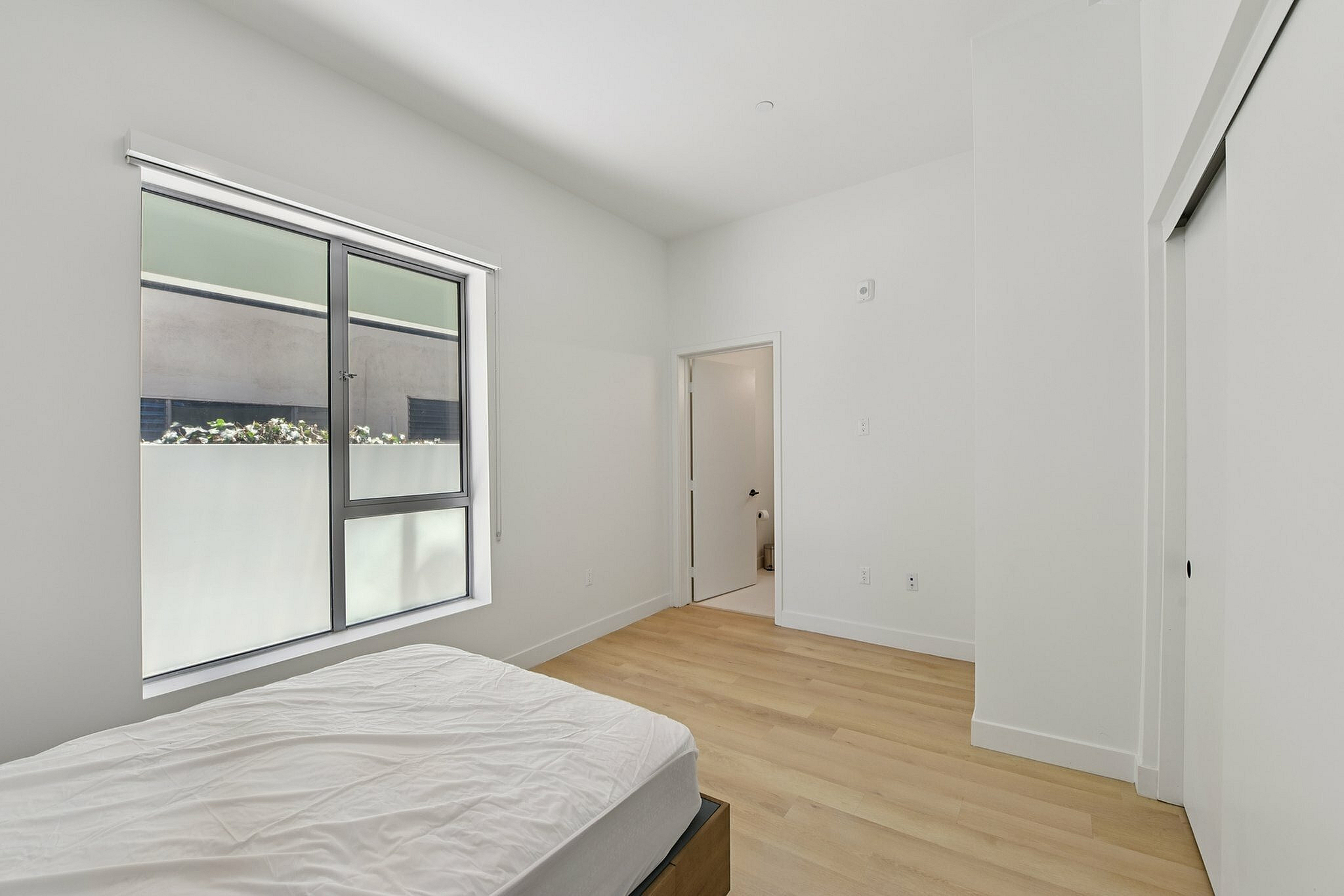 Private Suite - 103D