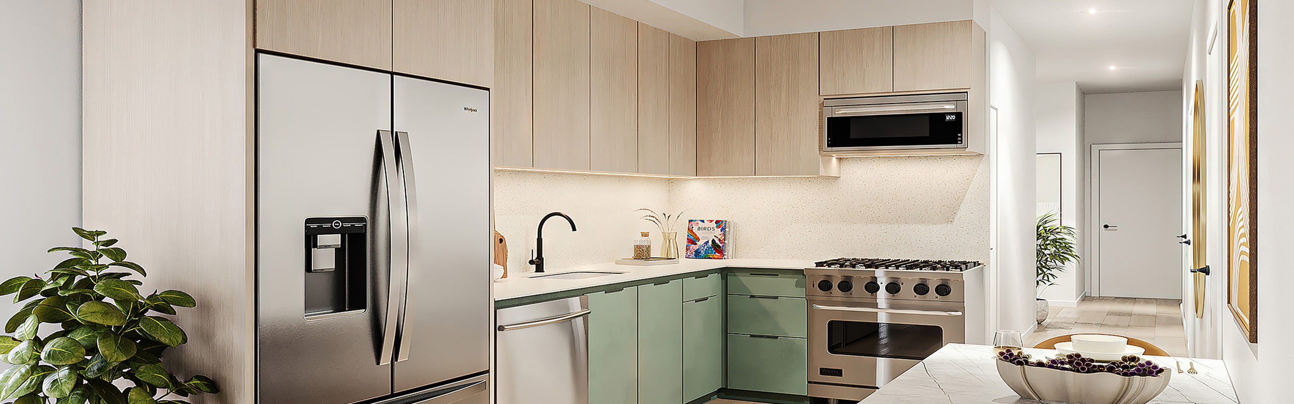 Unit_Kitchen