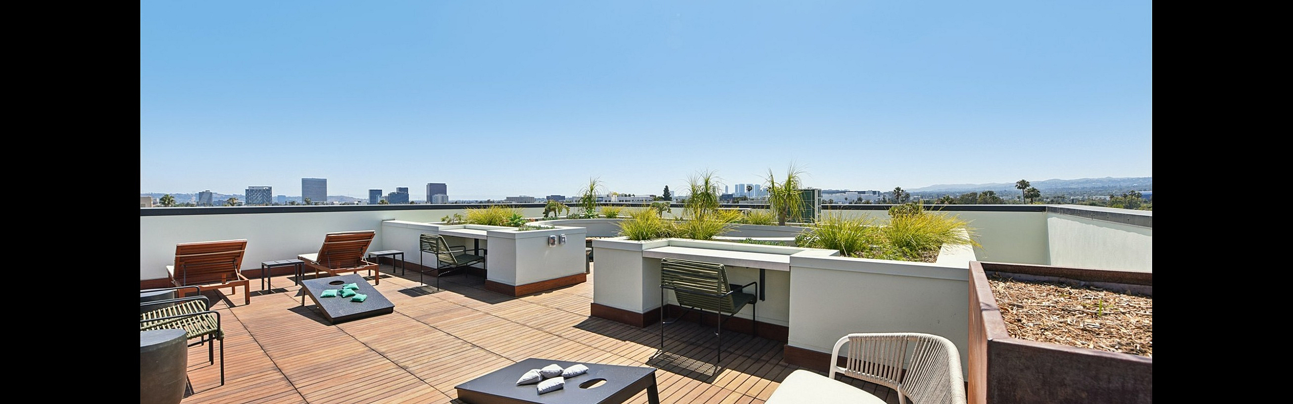 Rooftop