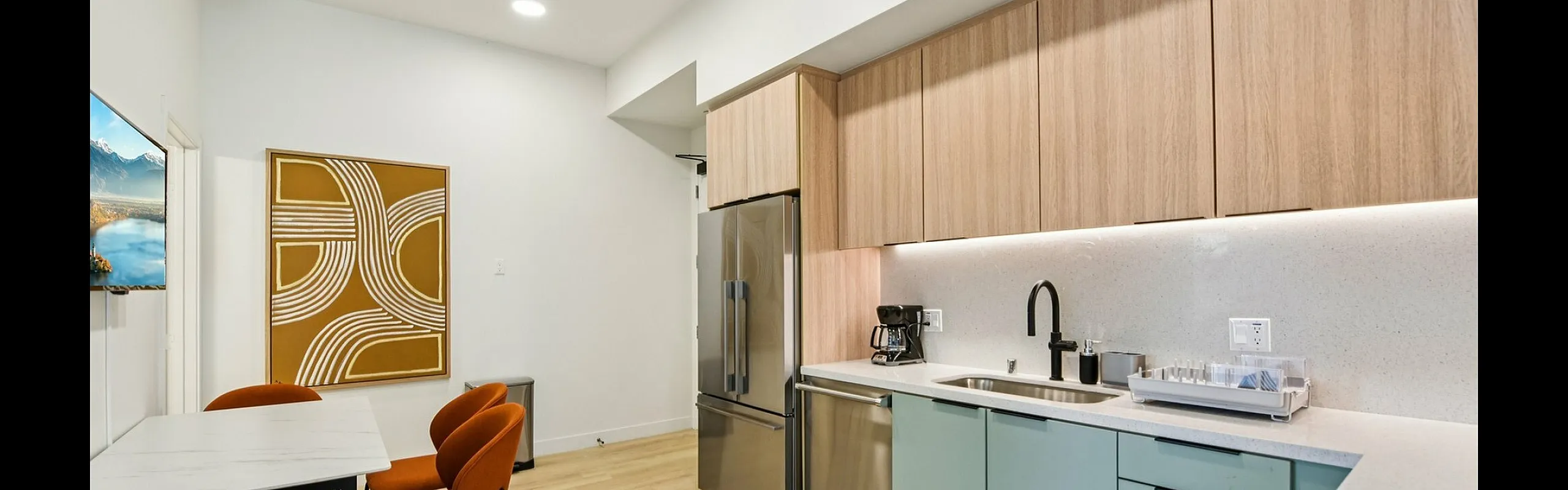 Unit_Kitchen