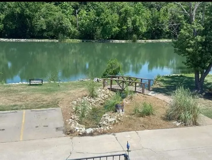 River