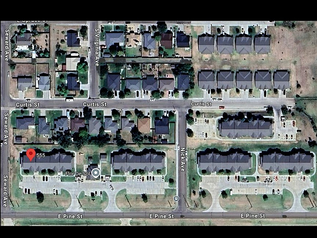 Aerial