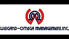Corporate Logo
