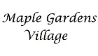 Apartment Logo
