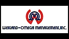 Corporate Logo