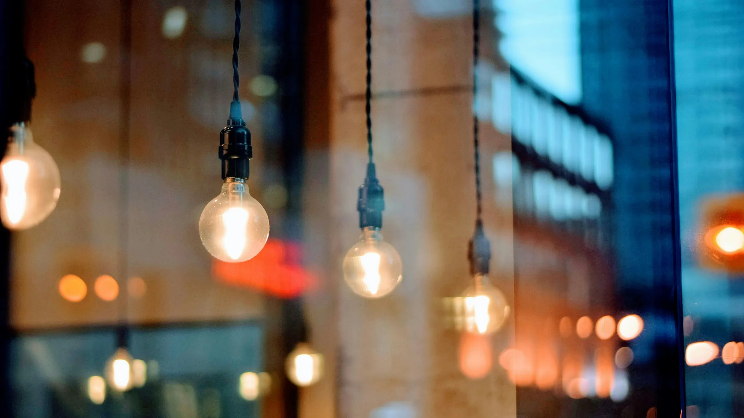 Lights