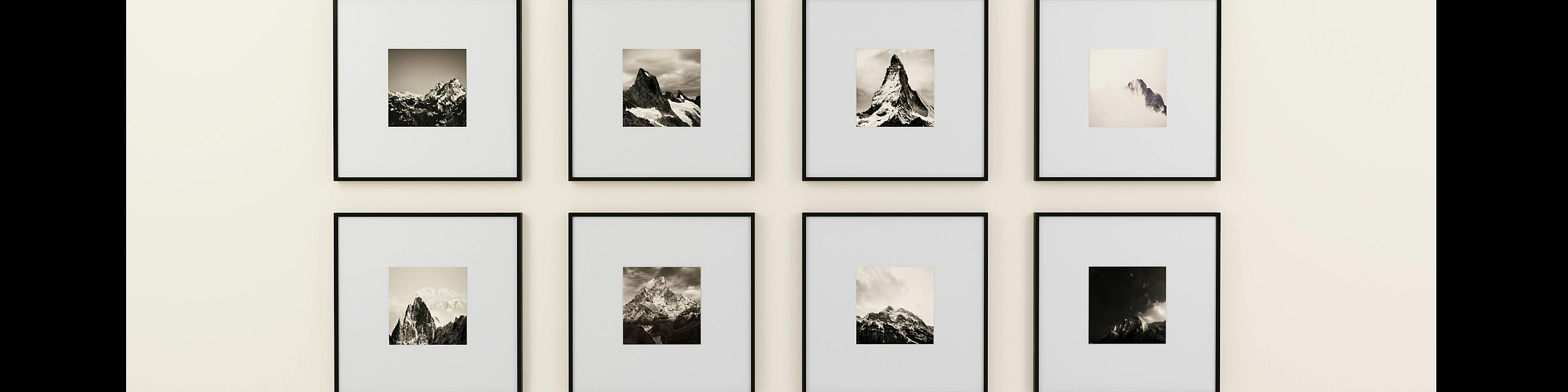 Collage